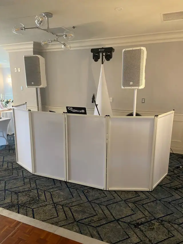 DJ For All Events63611972459009127