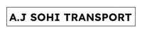 CLASS 1 DRIVER - A.J SOHI TRANSPORT