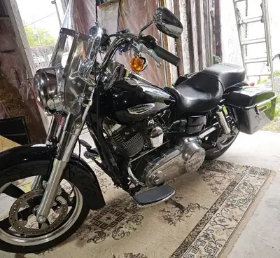 James: 905-325-9446 ***Item is located in St. Catharines*** ***If you can see my ad, then YES it's a...