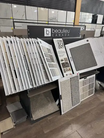 carpet sale sale and custom carpet sale , View more