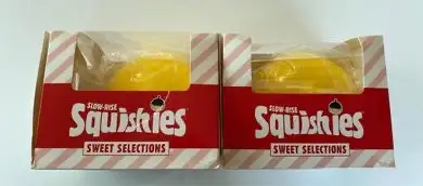 Slow Rising Squishies Emojis- New, View more