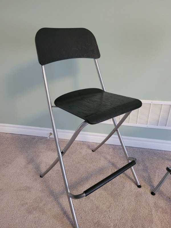 Bar stools, Chairs for kitchen island, basement bar chairs Chairs