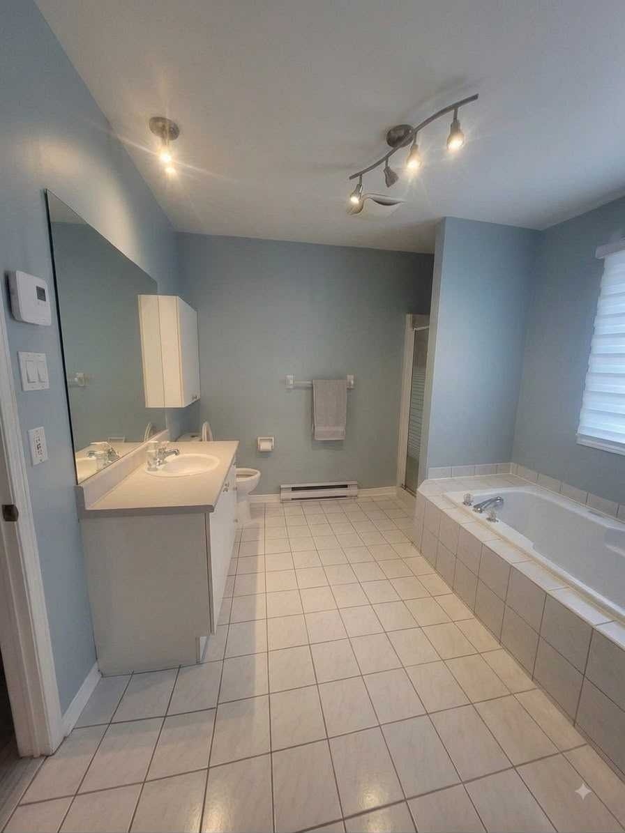 105 Rue Samuel-De Champlain — photo 1