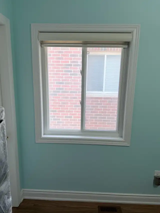 shared and private Room for rent in Room Rentals & Roommates in Mississauga / Peel Region - Image 4