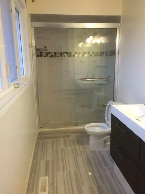 Complete Renovation Services.527572029313525763