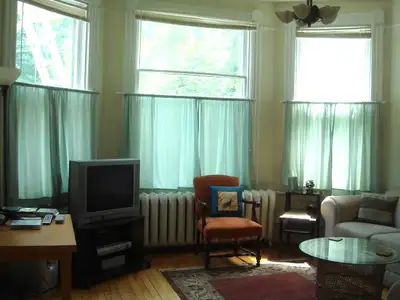 pictures of the unit