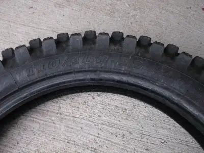 BIKE TIRE..., View more