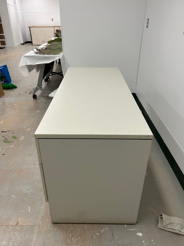 Free Desk Free Stuff Saskatoon Kijiji