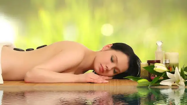 deep tissue massage509008198312273924