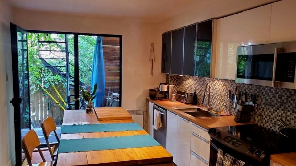 6217 Rue Alma — photo 3