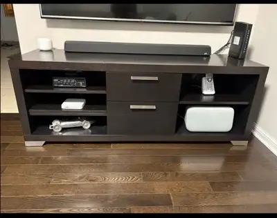 TV stand / unit, View more