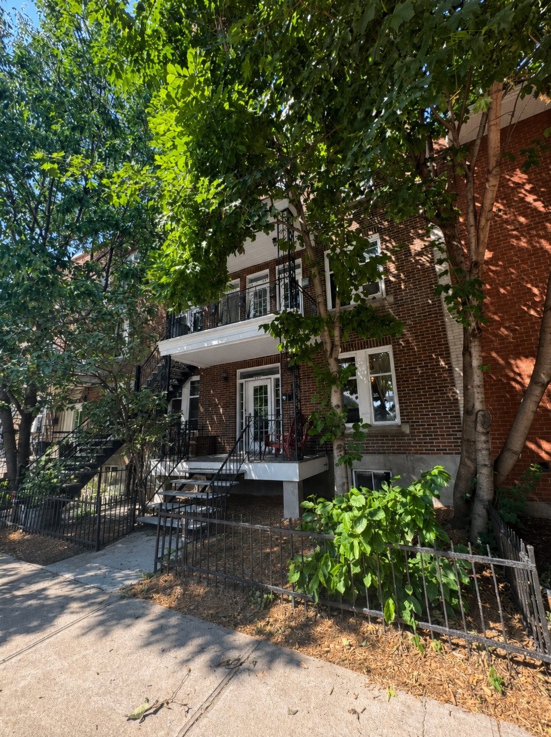567 Rue Nicolet — photo 3