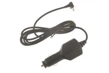 TOMTOM GO 715  CHARGEUR AUTO ET MAISON in General Electronics in City of Montréal - Image 5