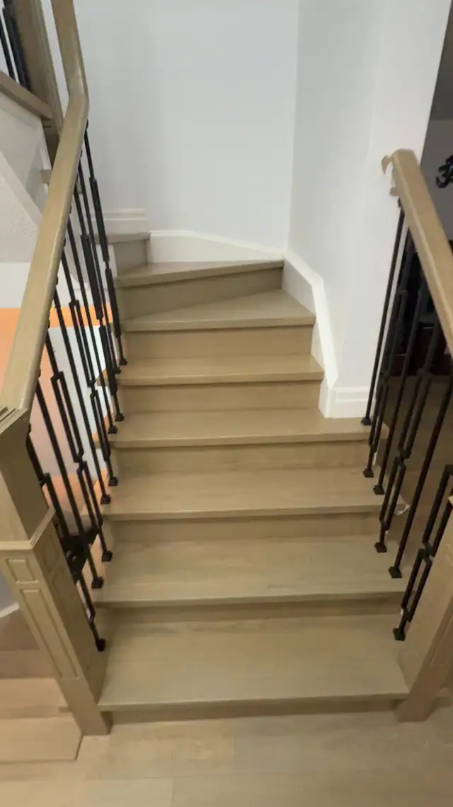 carpenter 524412512875335686