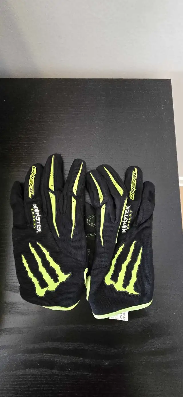 paintball gun et accessoires in Other in West Island - Image 10