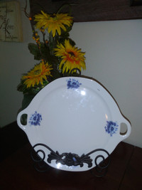 Vintage/antique items like new!! new prices!