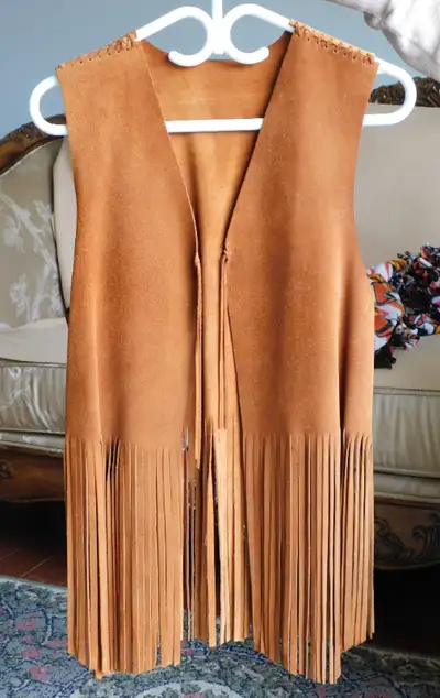 clothing, View more