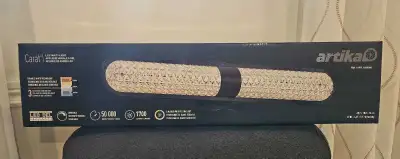 Artika Carat Luminaire LED, View more