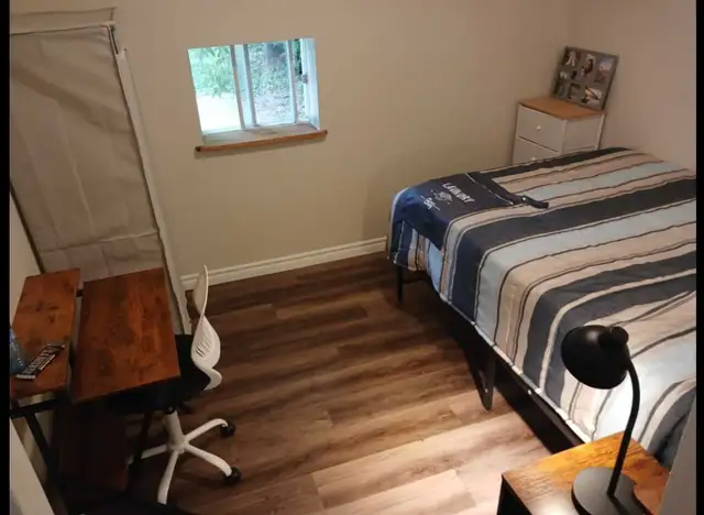 Private Room Available Peterborough  in Room Rentals & Roommates in Peterborough - Image 3