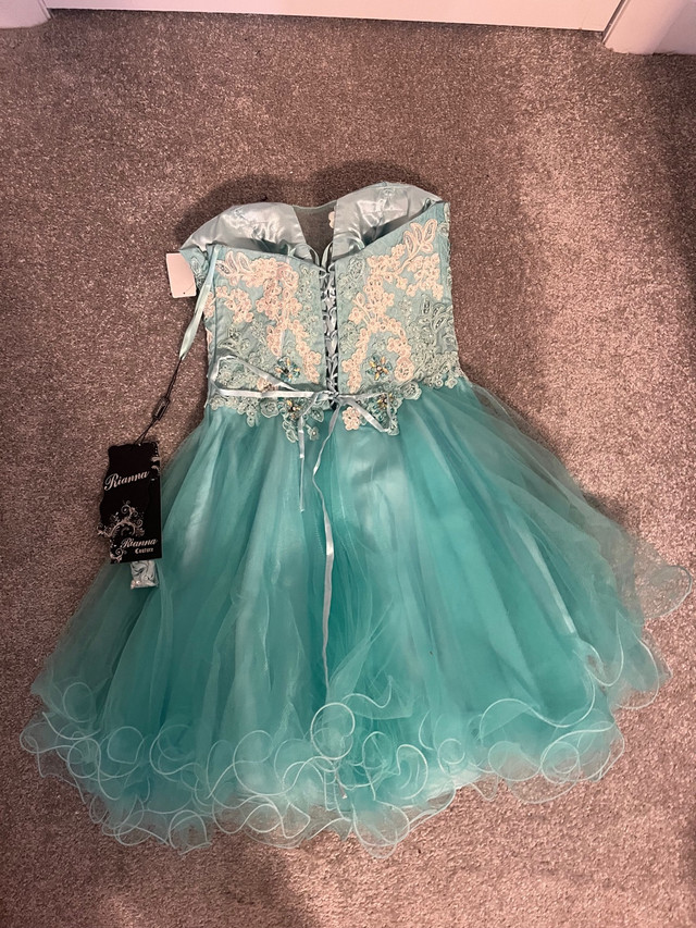Prom/ Event dress in Women's - Dresses & Skirts in Ottawa - Image 4