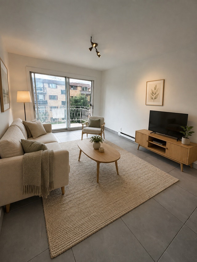 581 Rue de Roanne — photo 3