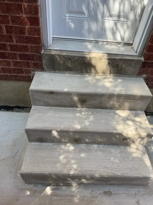 Handyman/ renovation 560187909383792642