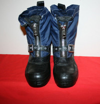Adult Unisex Winter Boots Size 6 $5.00