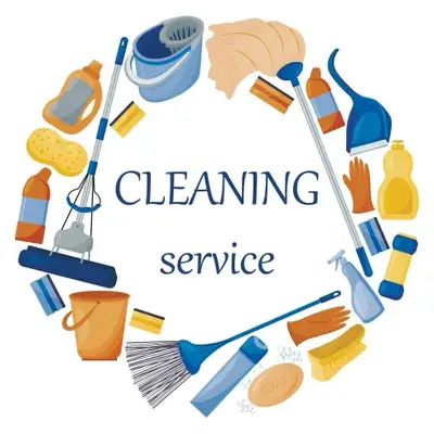 Cleaning service available Affordable, reliable, cleaning lady, with more than 20 years of experienc...