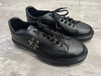 Philipp Plein Men’s Shoes Size 10