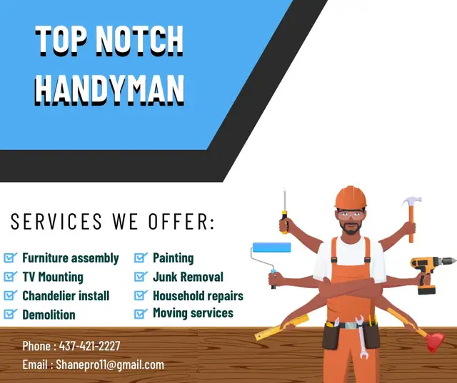 HandyMan64700582451459120