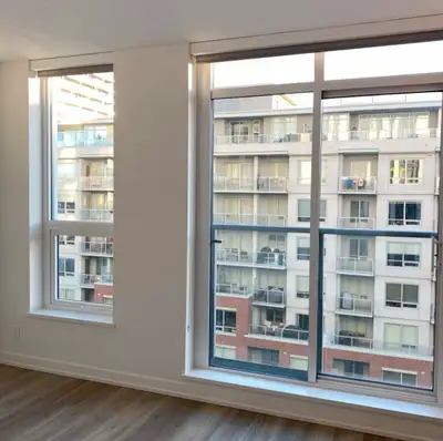 1 Bed | 1 Bath Apartment for Rent – Bridge at Bridgeland