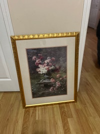Antique Frame Calgary Alberta Preview