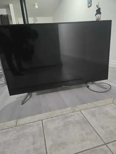 Sony 55 inch tv, View more