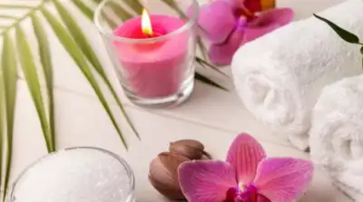 $65 Massage Treatment…, View more