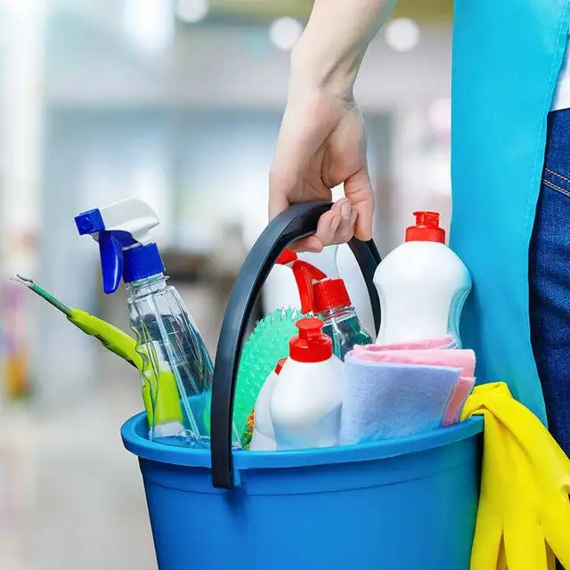 Cleaning Service Available 64959960367490120