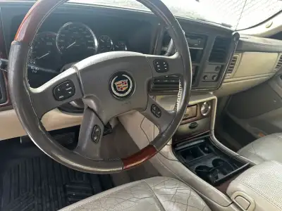 Use Truck , $3,800 or best offer if AD still up the Truck is still available. interested phone 780-2...