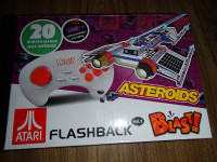 Atari Flashback Blast Vol 2 for sale