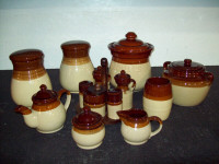 poterie antique