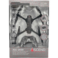 Brand new in box Ascend drone