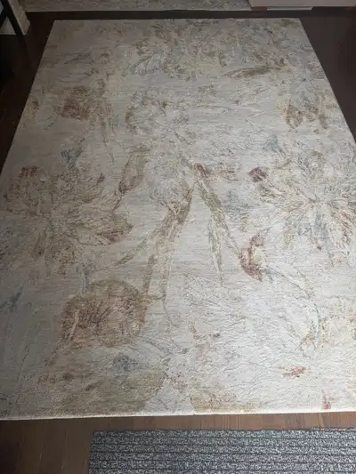 area rug homesense , View more