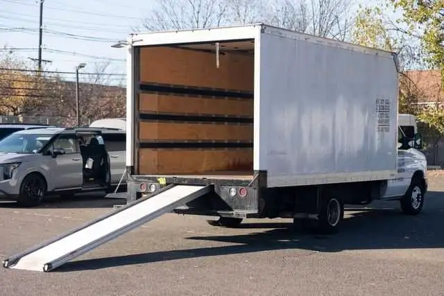  Reliable & Affordable Movers – Durham and entire GTA regions63782575134083120