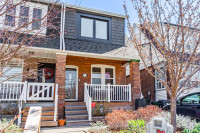 3 Bdrm 2 Bth - Mortimer / Danforth | Schedule Appt