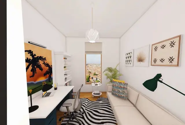 Interior Design Services 63793687233283124