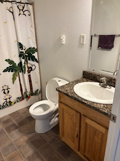 Spacious 3-Bedroom, 2-Bath Condo | Mountain Air | Available Oct. in Long Term Rentals in Whitehorse - Image 10
