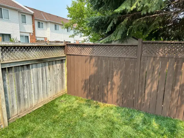 Handyman / Furniture Assembly in Renovations, General Contracting & Handyman in Cambridge - Image 10