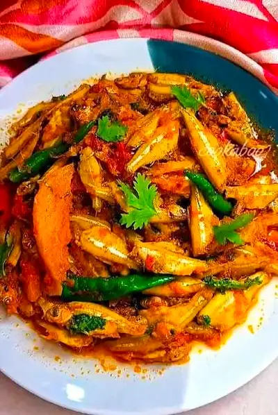 home made food, View more