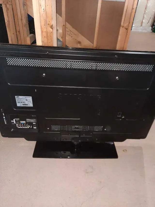 Samsung tv in TVs in Mississauga / Peel Region - Image 3
