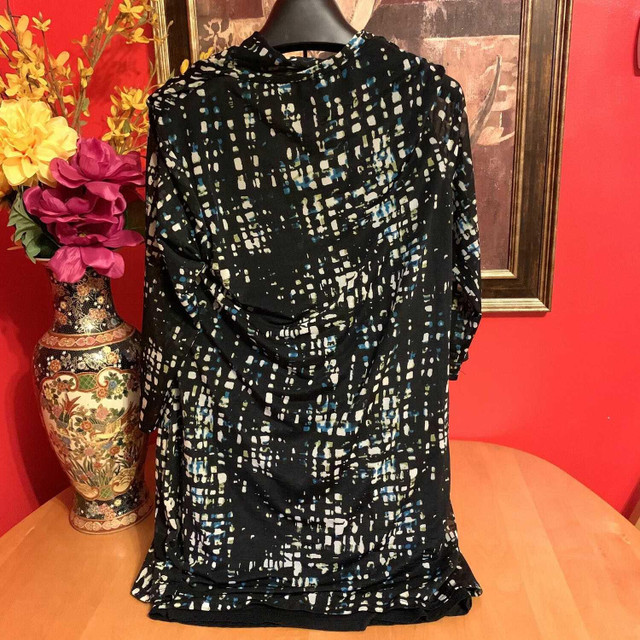 Ricki's Blouse Size Large in Women's - Tops & Outerwear in Regina - Image 2