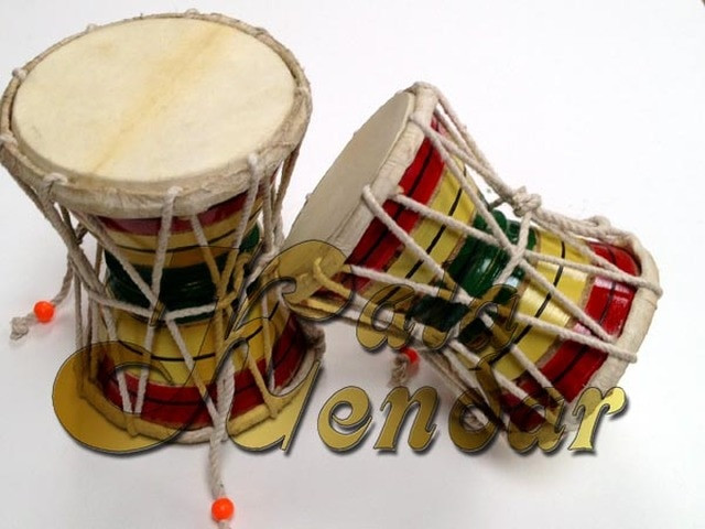 Harmonium Sitar Tabla Dhol Dholak, Manitoba's  BEST SOURCE! in Other in Thompson - Image 2