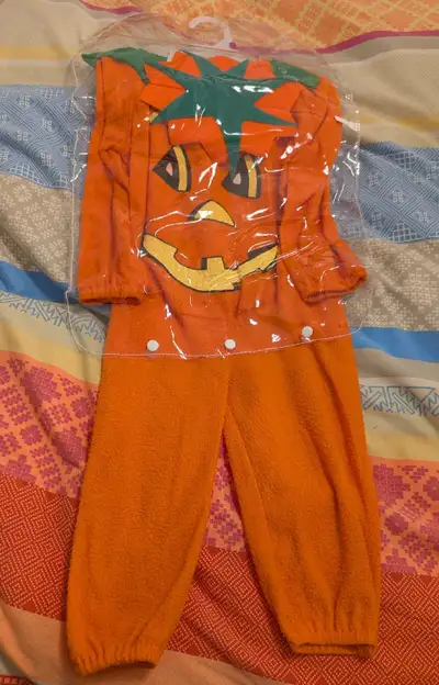 Carrot Costume , View more